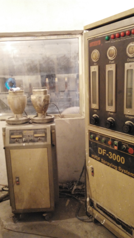 �^��Ϳ�Ӈ�Ϳ�O(sh��)��