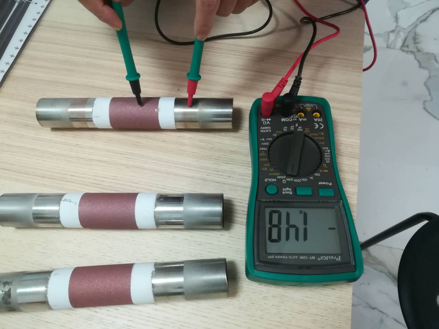 �ߜؽ^��Ϳ�әz�y