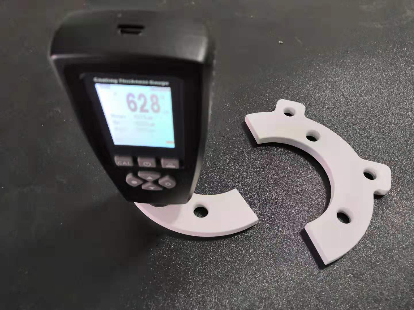 �^��Ϳ�Ӻ�șz�y