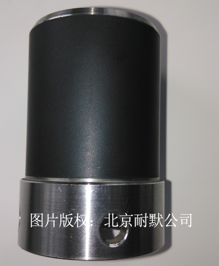 �����X�Ϳ��