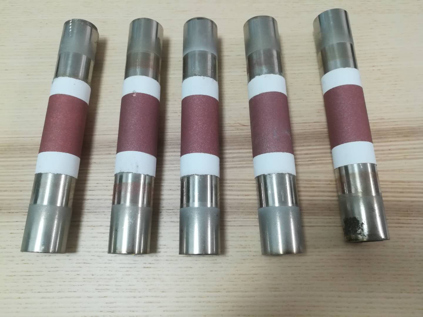 �^��Ϳ�ӱ��������~����