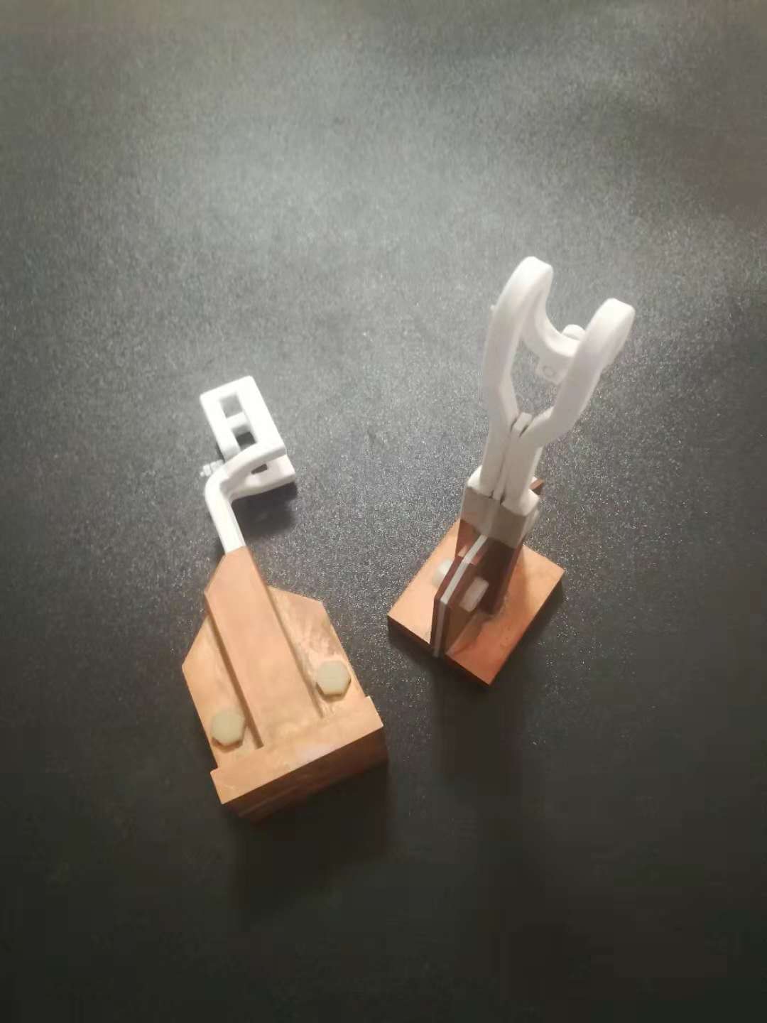 �~���������ߜؽ^��Ϳ��