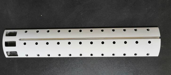 ���ٱ��������X�մɽ^����