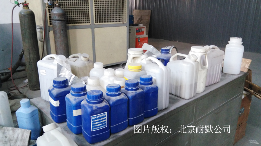 �����X�^��Ϳ��ԭ���������X��ĩ