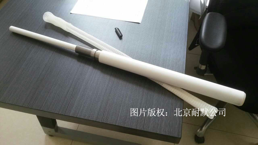 �մɽ^��Ϳ��