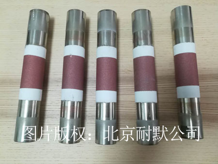 電氣設備絕緣處理 電氣設備絕緣處理