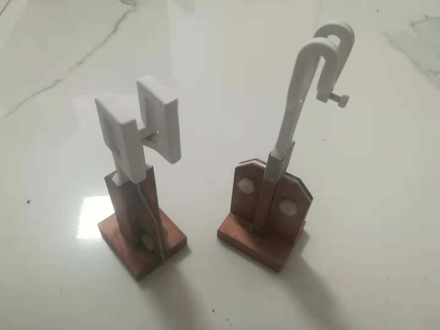 絕緣涂層 絕緣涂層