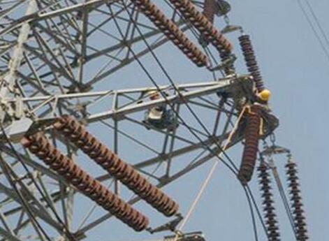 ��ˮ�մɽ^����KN1000���m�÷���