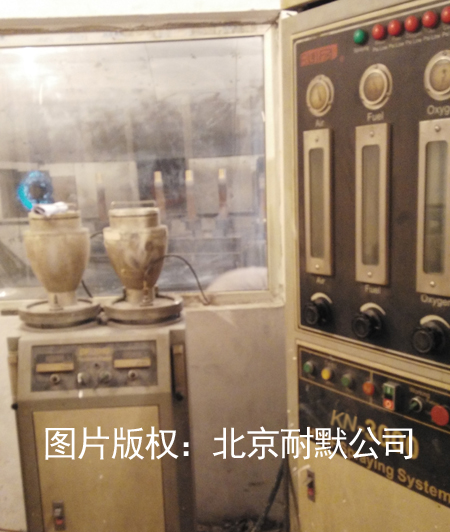 �^��Ϳ��KN22ʹ��ǰҪ�����f���w��������ͬ̎��