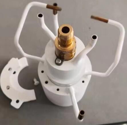 耐默耐高溫陶瓷絕緣涂料KN1000價格是多少? 耐默耐高溫陶瓷絕緣涂料KN1000價格是多少?