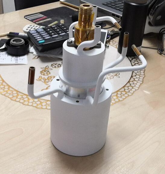 �͸ߜ��մɽ^���� ��Ĭ10���ꌣע