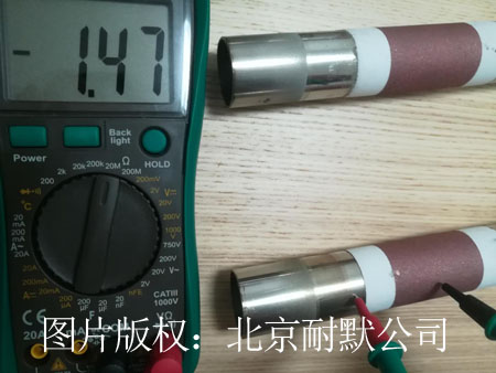 工業(yè)絕緣漆中新寵兒-耐默高溫絕緣涂料 工業(yè)絕緣漆中新寵兒-耐默高溫絕緣涂料