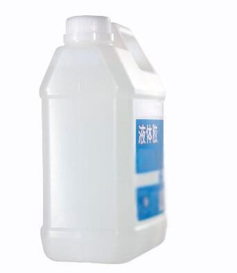 �ɷ��OӋ���^��Ϳ����Һ����