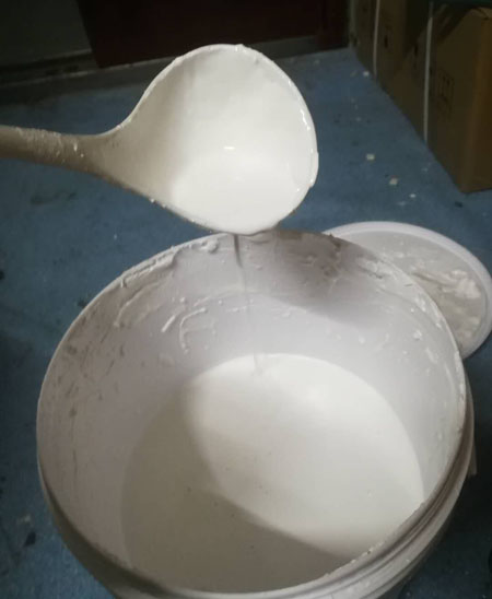 �ߜ��մɽ^��Ϳ��