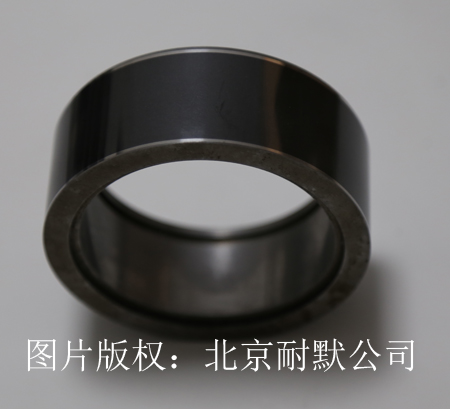 �����t�^��Ϳ��