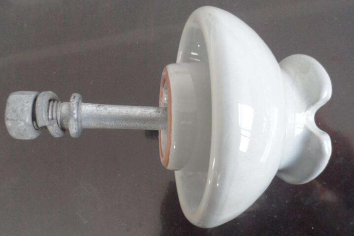 瓷絕緣子防污疏水絕緣涂層 瓷絕緣子防污疏水絕緣涂層