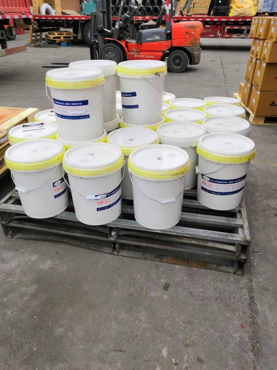 �^��Ϳ���O(sh��)Ӌ(j��)����Ҫ��