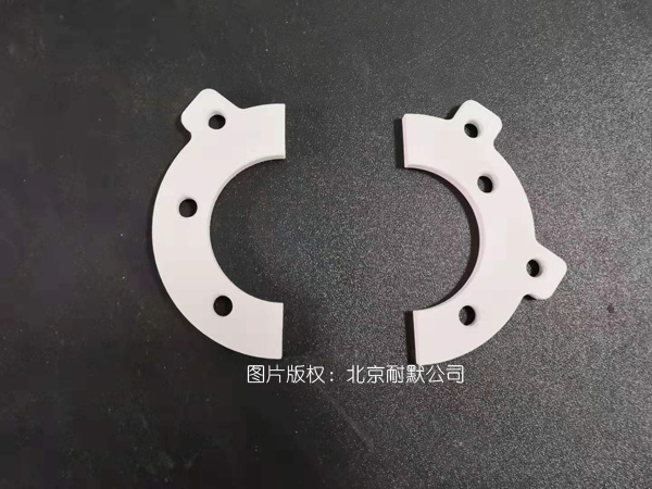 �����X���Ϳ��