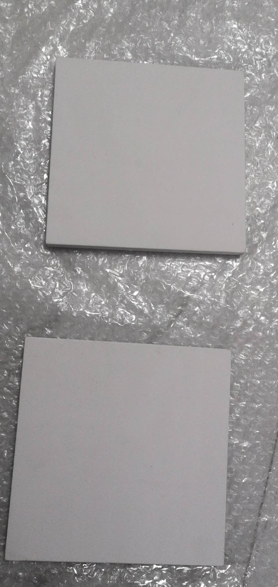 �^���մɌ�