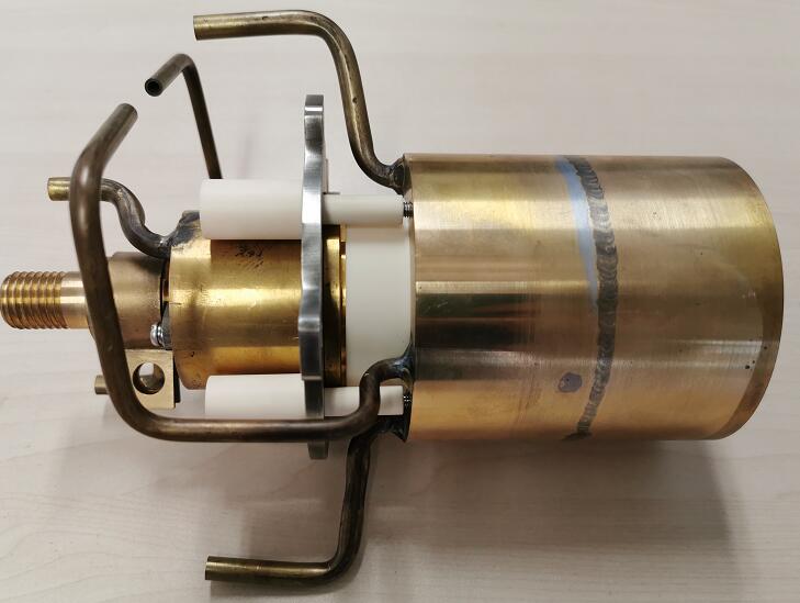 ��ʲô�k������׌���ٱ���׃�ɞ�^���Ć�?