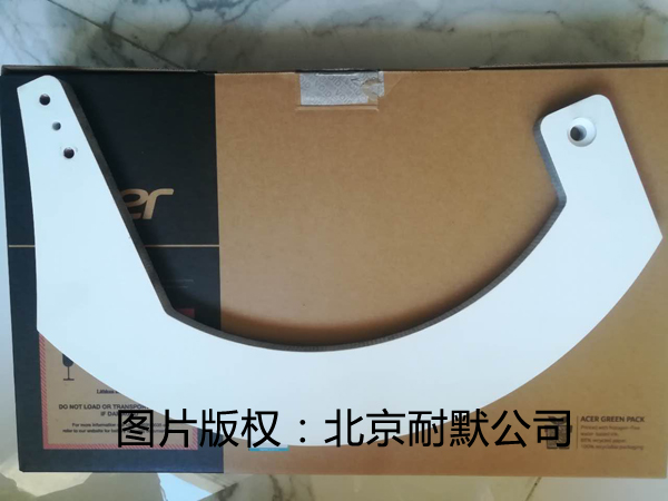 ��ʲô�k������׌���ٱ���׃�ɞ�^���Ć�?