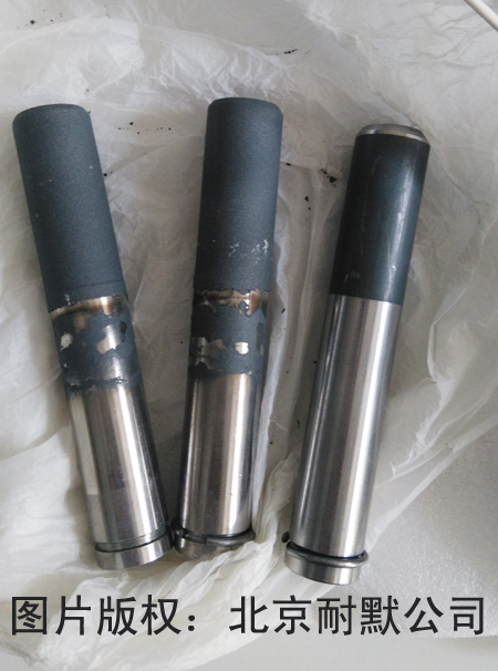 如何選擇噴涂絕緣涂層設備? 如何選擇噴涂絕緣涂層設備?