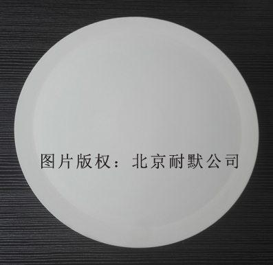 �����ļӹ����^����ɷֵ�Ҫ�� 