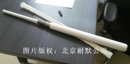 熱噴涂絕緣涂層封閉式噴槍的應用 熱噴涂絕緣涂層封閉式噴槍的應用