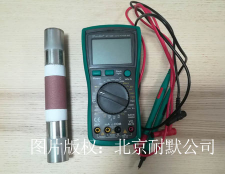 熱噴涂絕緣涂層封閉式噴槍的應用 熱噴涂絕緣涂層封閉式噴槍的應用