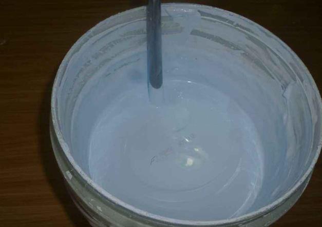 KN1000絕緣導(dǎo)熱涂料 KN1000絕緣導(dǎo)熱涂料