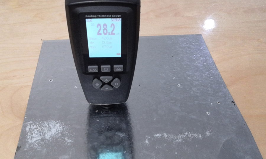 ͸���^��Ϳ��