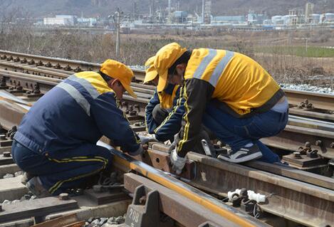 �մɽ^���Ӈ�Ϳ�O����ô�p�ٹ��ϣ�