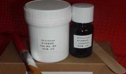 �ᇊͿ늽^����?q��)��Ϳ�ӵ��O(sh��)Ӌ 