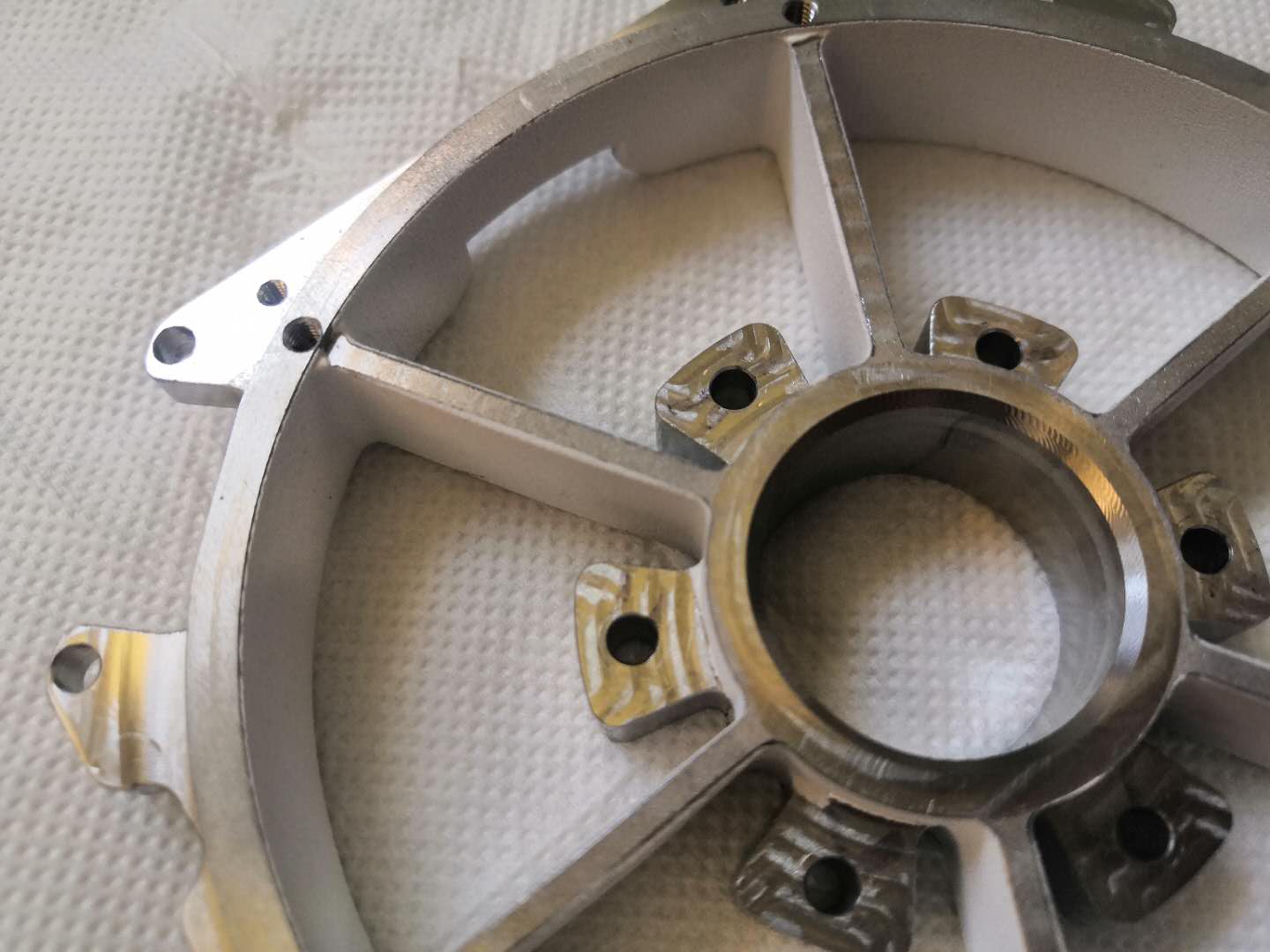 ��Ϳ�մɽ^��Ϳ��