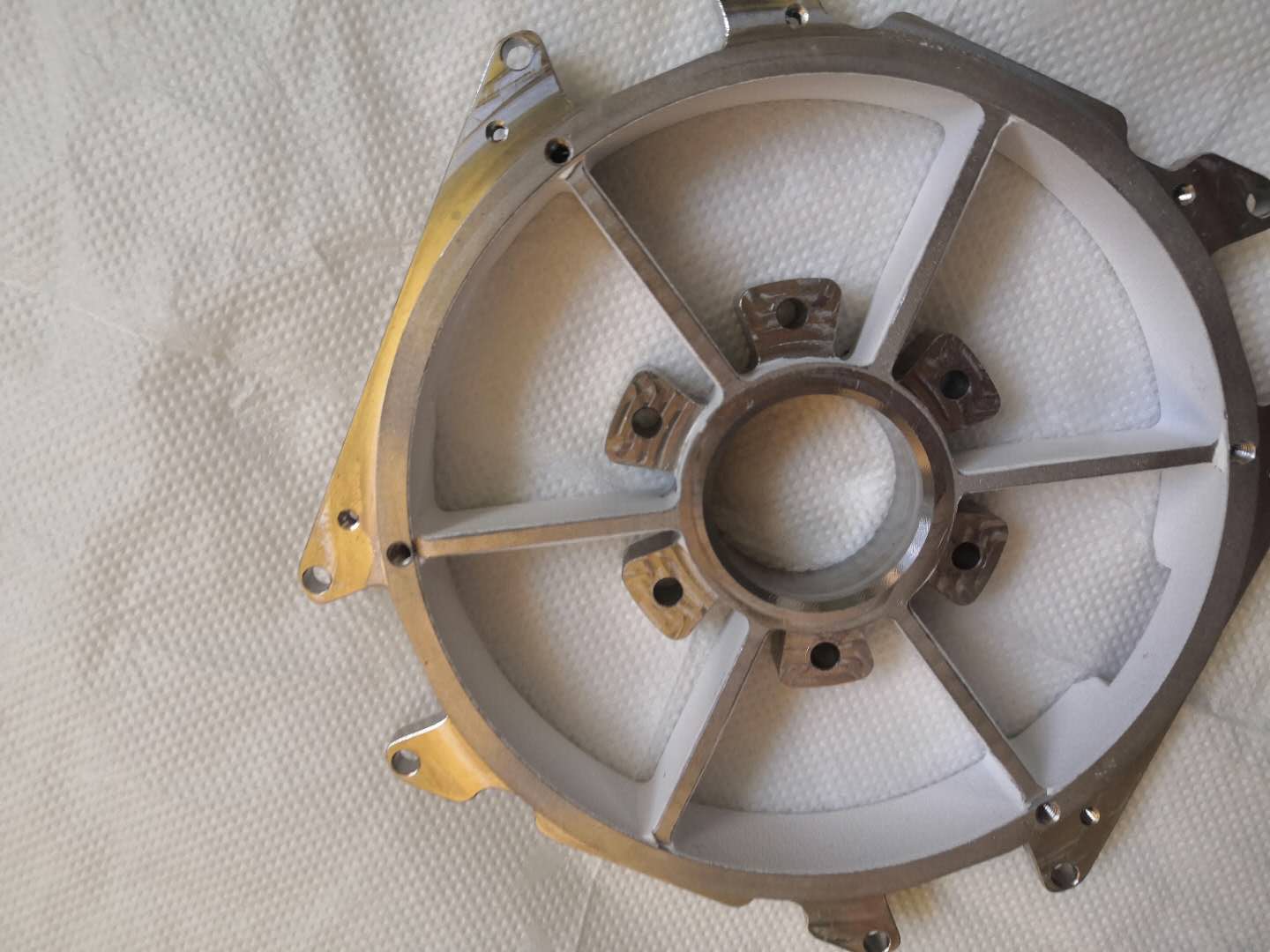 ��Ϳ�մɽ^��Ϳ��