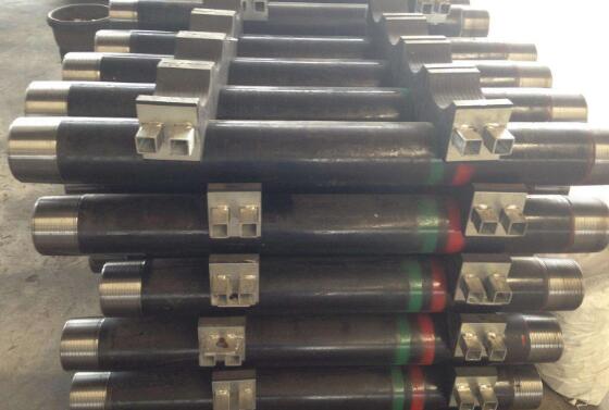 ��Ĭ�͸ߜؽ^��Ϳ�����a(b��)����(n��i)�ߜؽ^���հ�-�h(hu��n)��Ϳ��