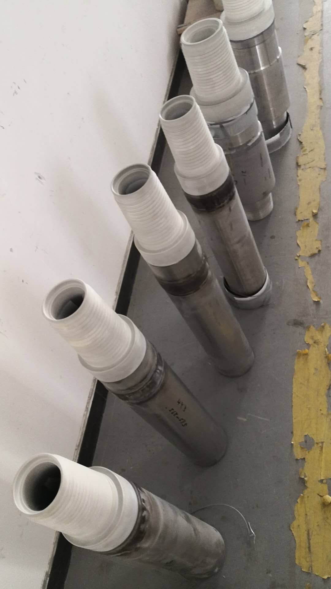 �����X�մ�Ϳ�ӽ^������Ӱ�����