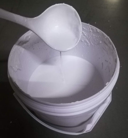 ���P䓱���^��Ϳ��