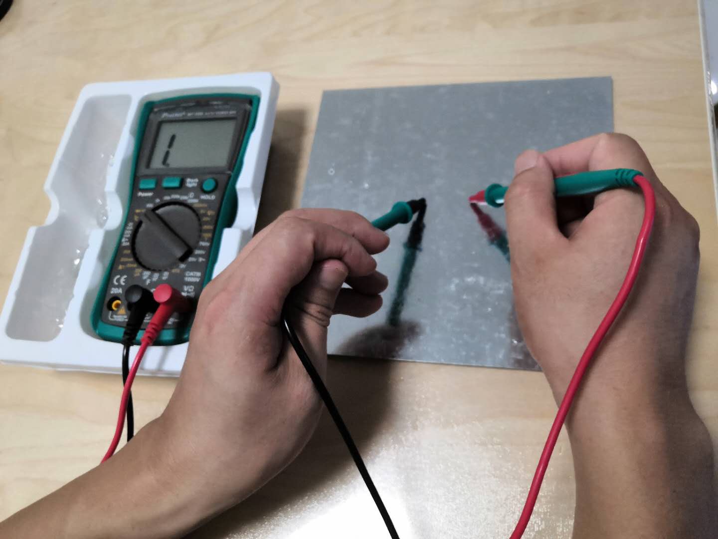 無溶劑絕緣涂料 無溶劑絕緣涂料