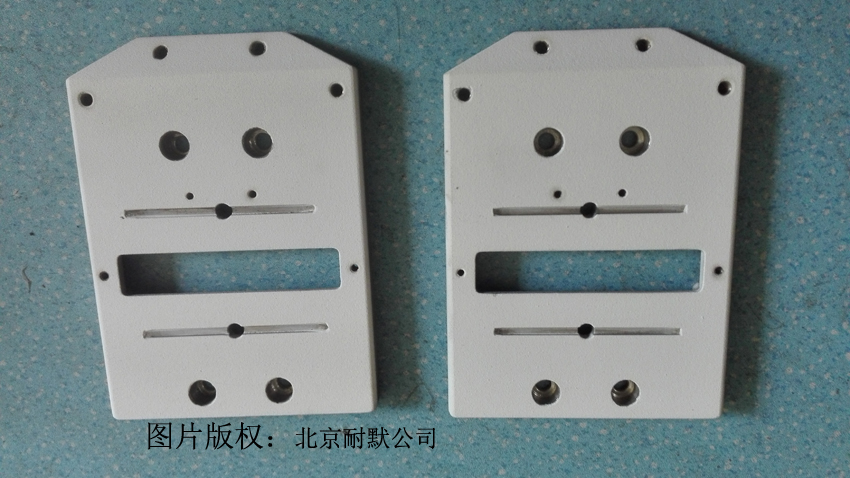 絕緣噴涂層 絕緣噴涂層